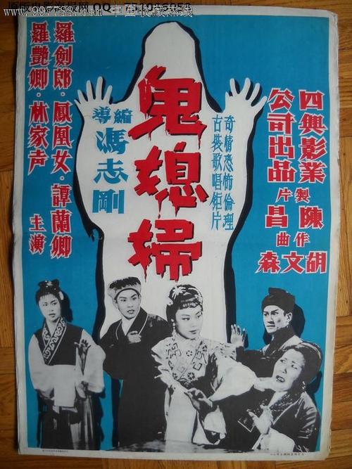 哪里能办密西西比河谷州立大学毕业证